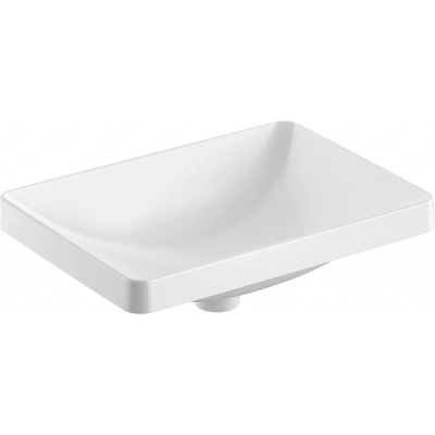 Geberit Variform 500.738.00.2