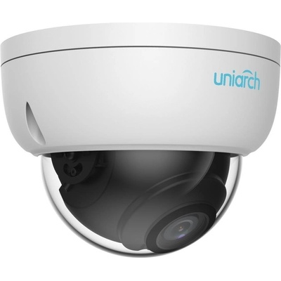 Uniarch IPC-D122-PF28