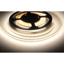 T-LED 075072