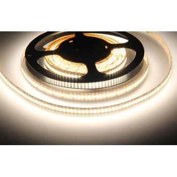 T-LED 075072