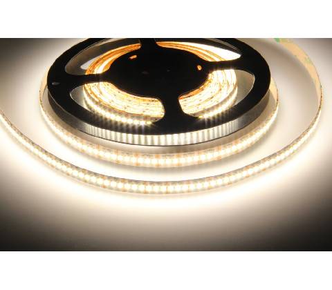 T-LED 075072
