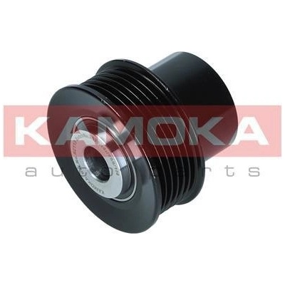 Voľnobeżka alternátora KAMOKA RC113