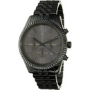 Image 1 of Michael Kors MK8480