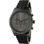 Michael Kors MK8480 Часовници