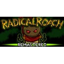 RADical ROACH