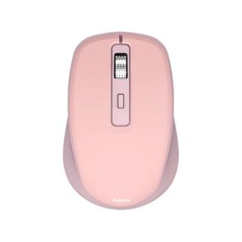 Image 1 of Hama WM-450 (173042)