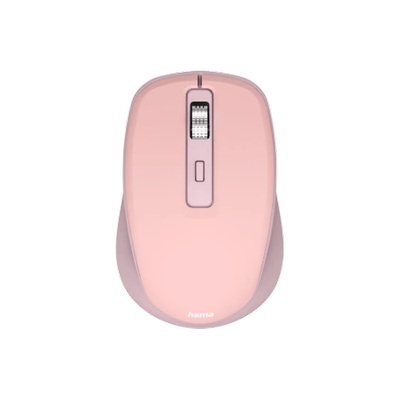 Hama WM-450 (173042)