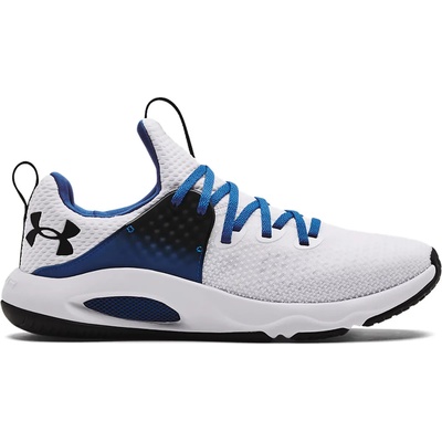 Under Armour Фитнес обувки Under Armour UA HOVR Rise 3 3024273-106 Размер 47, 5 EU