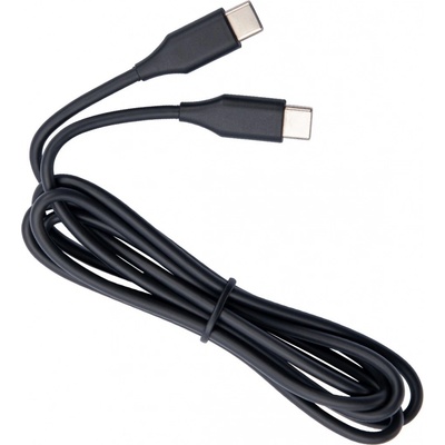 Jabra 14208-32 USB, 1,2m, černý
