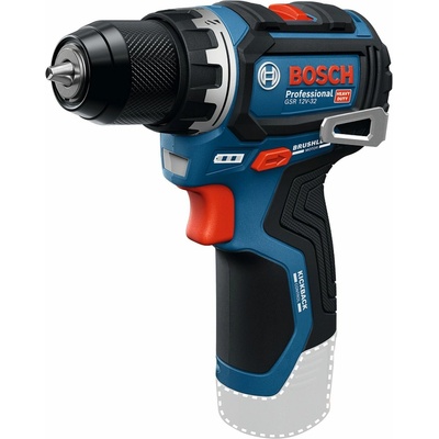 BOSCH GSR 12V-32 0.601.9N7.000