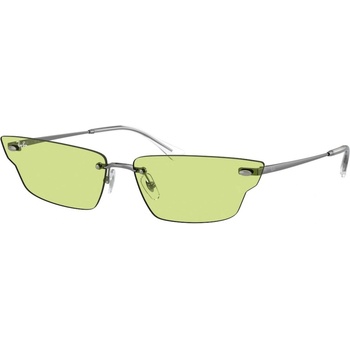 Image 1 of Ray-Ban Anh RB3731 004/2