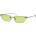 Ray-Ban Anh RB3731 004/2
