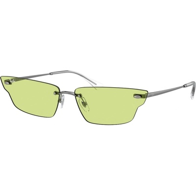 Ray-Ban Anh RB3731 004/2