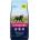 EUKANUBA Puppy Large Breed 15 kg