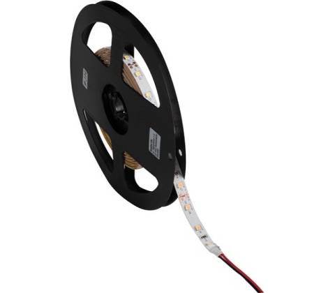 Kanlux 24516