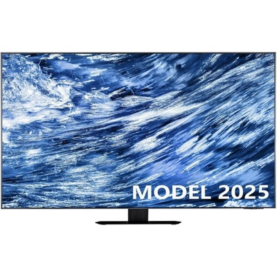 Samsung QE75QN92FAT