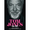 Tom Jones Biography