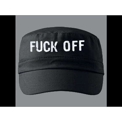 Malfini FUCK OFF