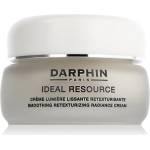 Darphin Ideal Resource Smooting Retexturizing Radiance Cream 50 ml