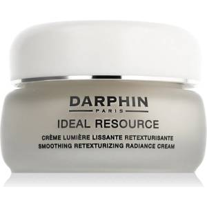 Darphin Ideal Resource Smooting Retexturizing Radiance Cream 50 ml