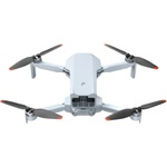 Potensic ATOM 2 Set (ATM2BDY)