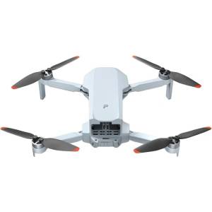 Potensic ATOM 2 Set (ATM2BDY)