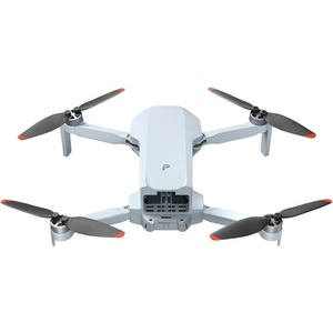 Potensic ATOM 2 Set (ATM2BDY)