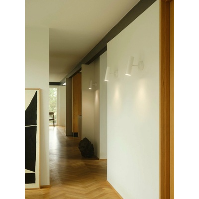 Nordlux 61681001