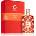 Orientica Amber Rouge EDP 80 ml