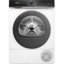 Siemens WQ45B2B0CS