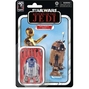 Image 1 of Hasbro Avengers Legends Series Minus A7 Yelena Belova 15cm