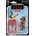 Hasbro Avengers Legends Series Minus A7 Yelena Belova 15cm