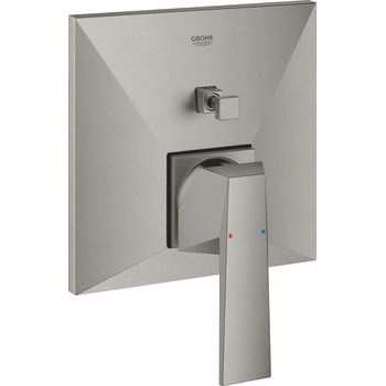 GROHE 24072DC0