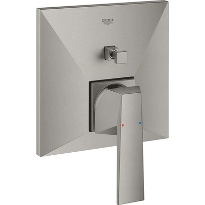 GROHE 24072DC0