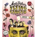 Monty Python´s Flying Circus limitovaná edice