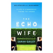 Echo Wife