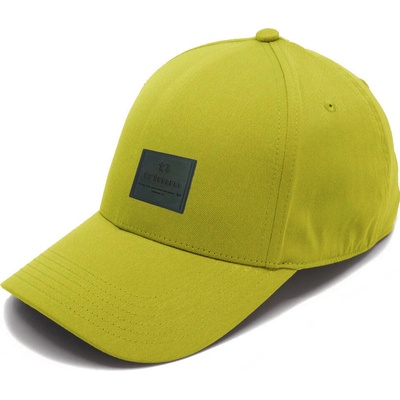Trimm SMOOTH Warm green