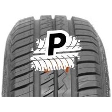 Kelly HP 2 195/60 R15 88H