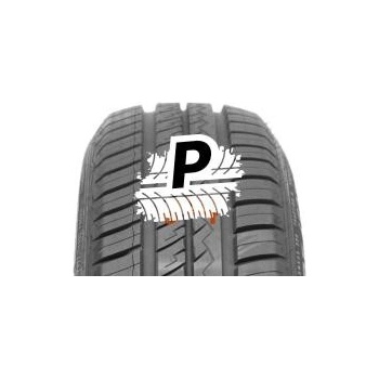 Kelly HP 2 195/60 R15 88H