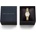Daniel Wellington DW00100939