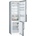 Bosch KGN393IEP