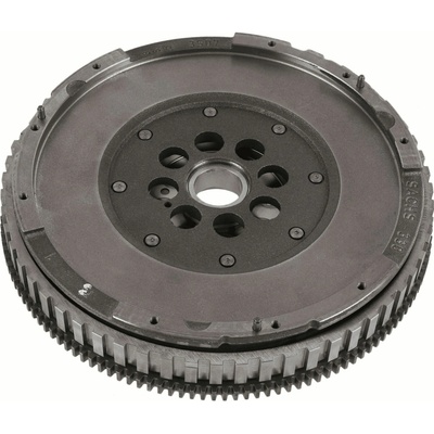 Setrvačník SACHS 2294 002 398 (2294002398)