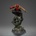 Iron Studios Hellboy Hellboy 1/10