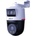 Dahua IPC-PTS2249B-E2-S-PV-LED-0360B-PRO