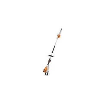 Image 1 of STIHL hta 150 Акумулаторна кастрачка шина 35 см (la012000020)