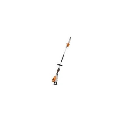 STIHL hta 150 Акумулаторна кастрачка шина 35 см (la012000020)