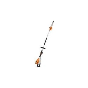 STIHL hta 150 Акумулаторна кастрачка шина 35 см (la012000020) (la012000020)