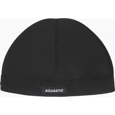 AQUASTIC Wintstick Beanie 3 mm