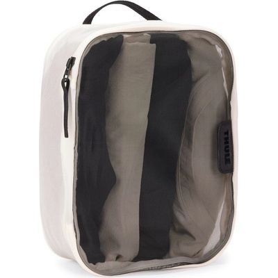Thule Packing Cube Small White