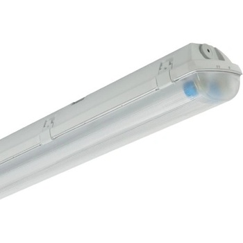 Trevos 37530
